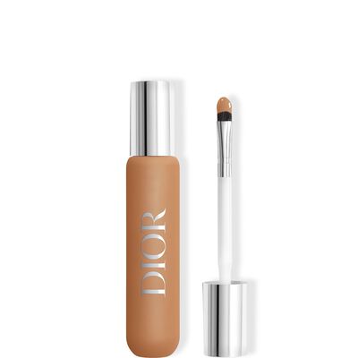 DIOR BACKSTAGE FACE & BODY FLASH PERFECTOR CONCEALER (CORRECTOR ALTA COBERTURA)